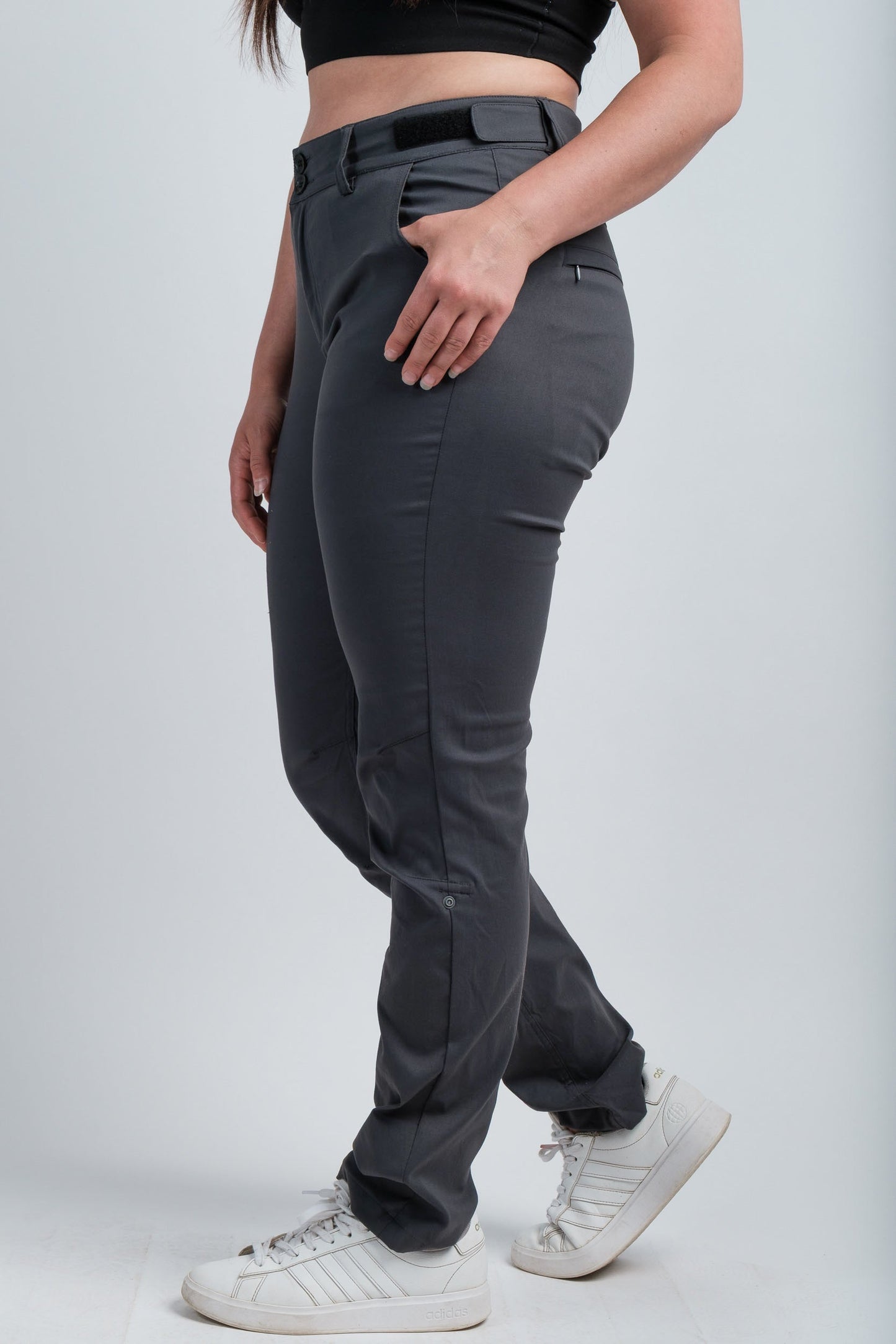 Pantalon d'été d'exploration V2 pour femmes