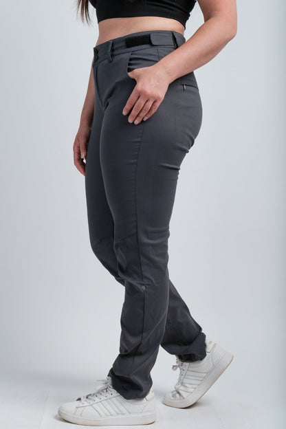 Pantalon d'été d'exploration V2 pour femmes