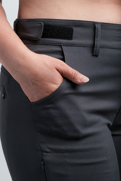 Pantalon d'été d'exploration V2 pour femmes