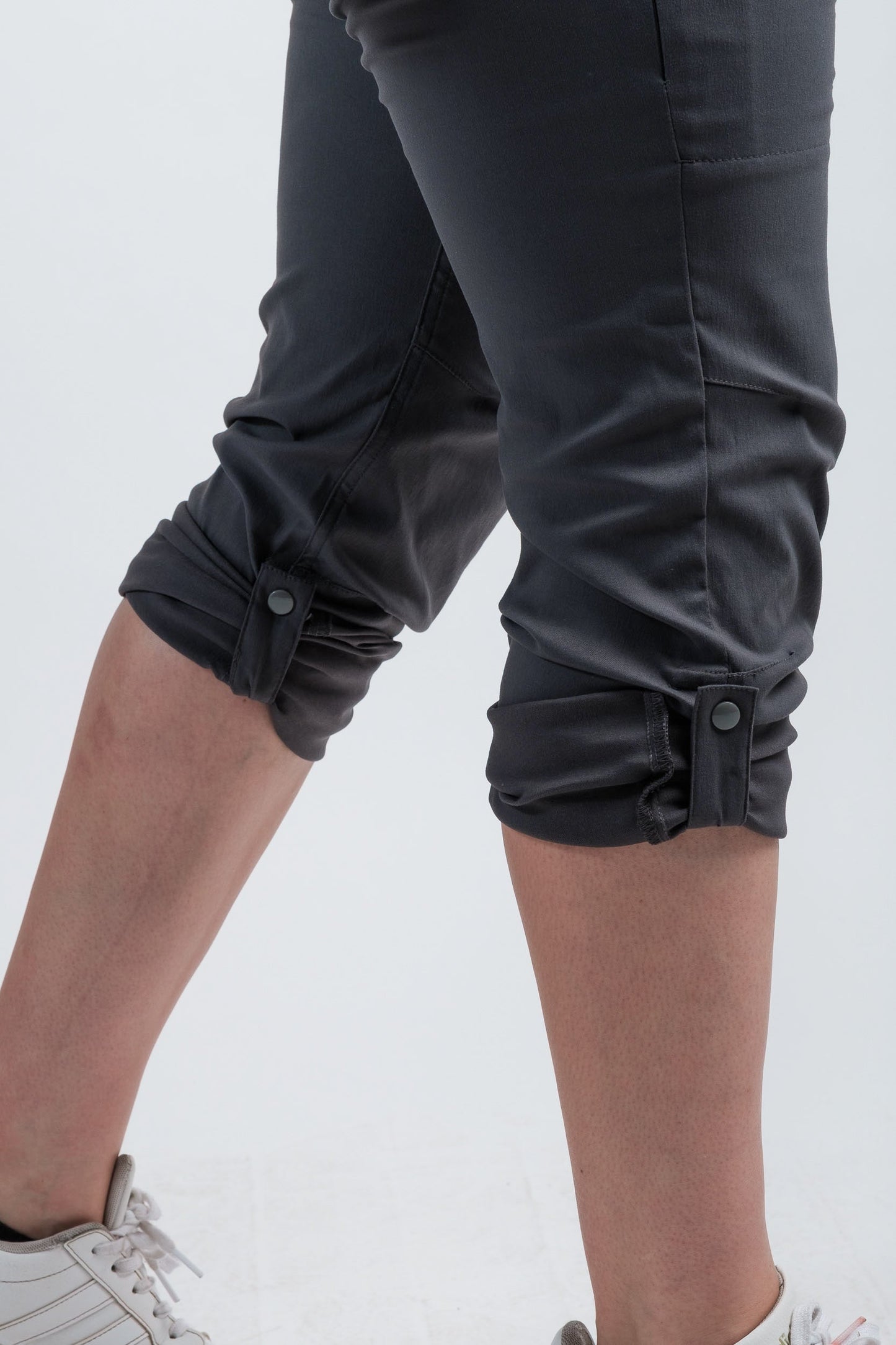 Pantalon d'été d'exploration V2 pour femmes