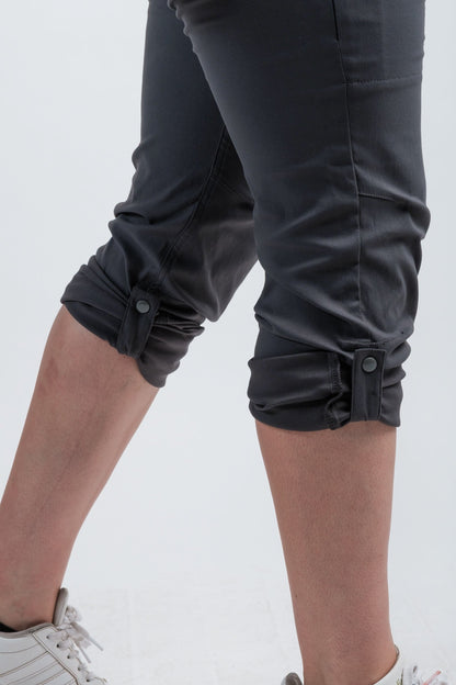 Pantalon d'été d'exploration V2 pour femmes