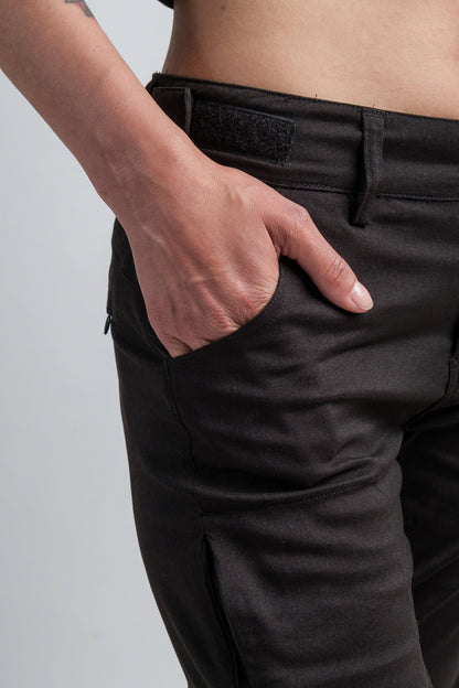 Pantalon d'été d'exploration V2 pour femmes