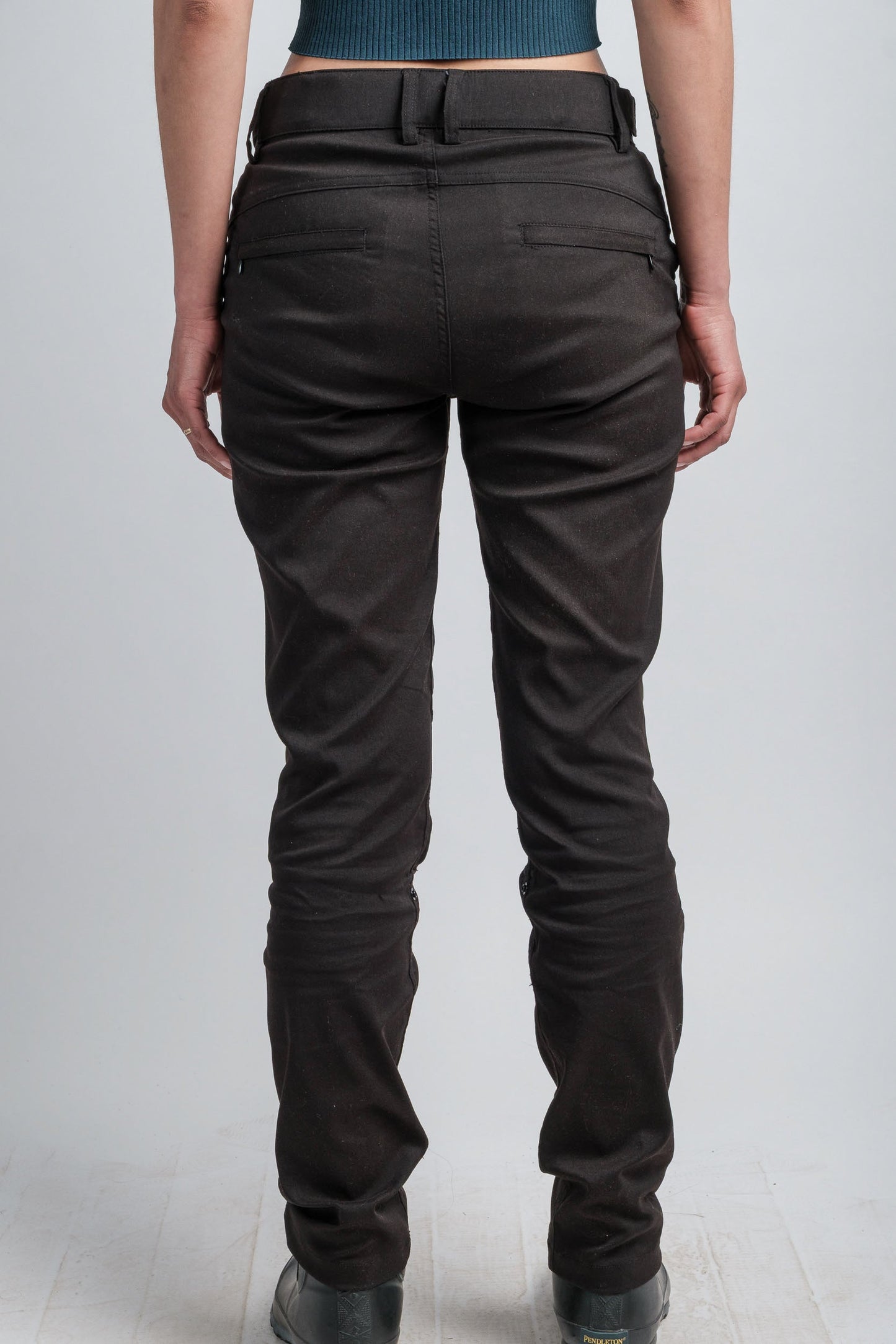 Pantalon d'été d'exploration V2 pour femmes