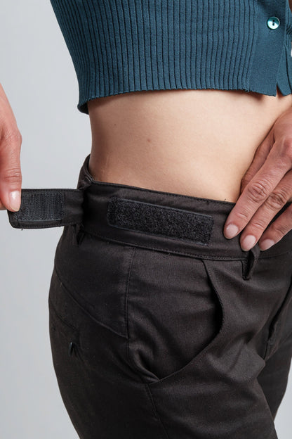 Pantalon d'été d'exploration V2 pour femmes