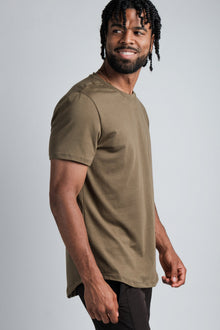 Everyday T-Shirt (3-Pack)
