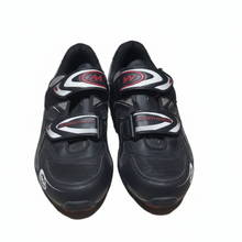 Northwave Unisex Clipless Cycling Shoes Size 36 EU / 4.5 US