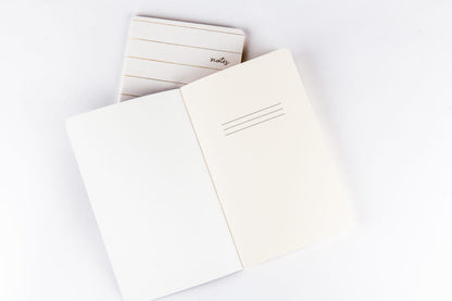 Notes (Stripes)