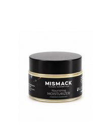 Nourishing Moisturizer
