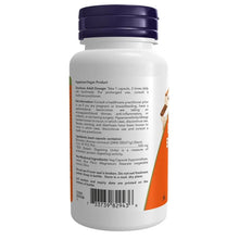 Now BROMELAIN 500mg, 60 VCaps