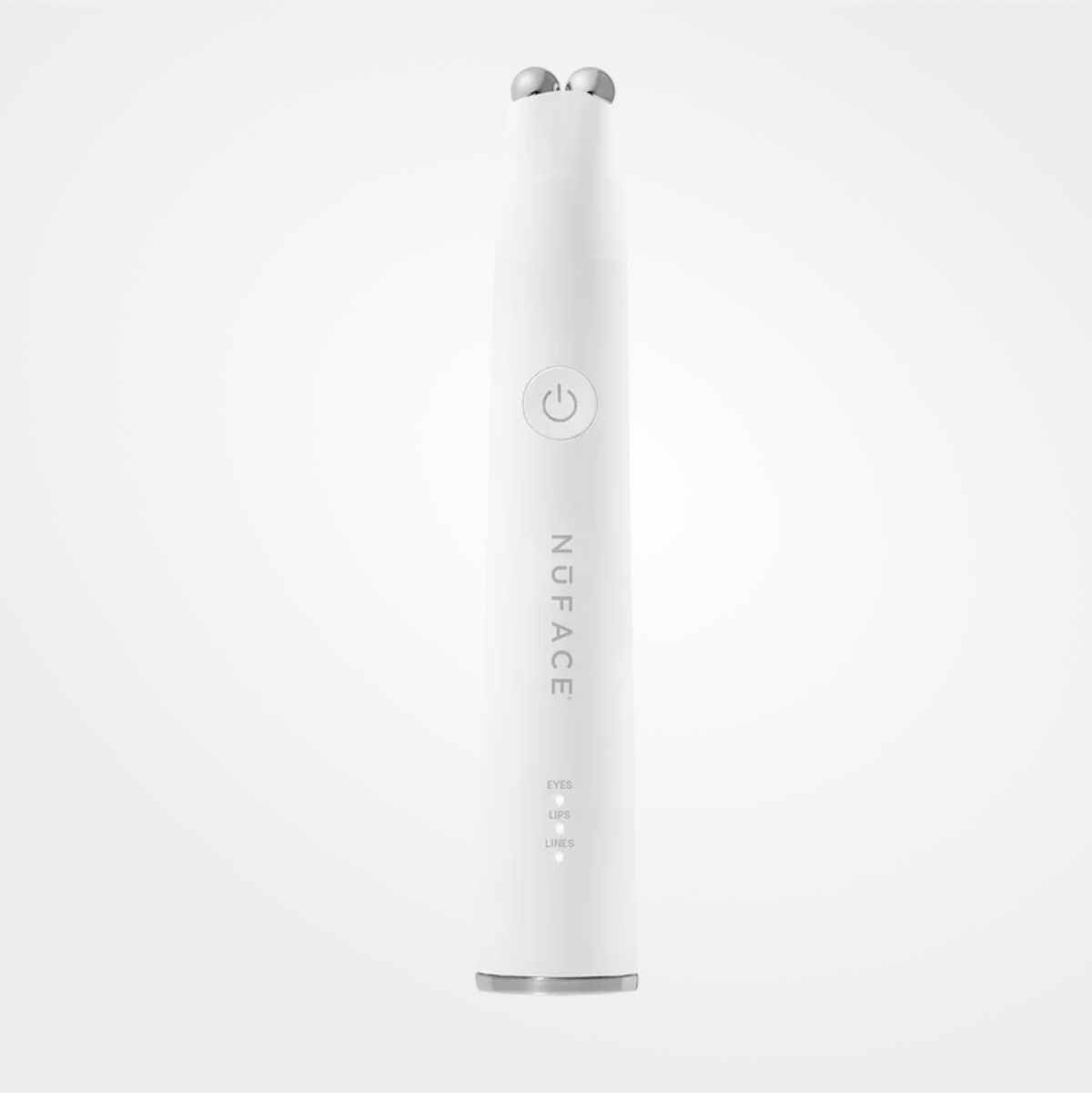 NuFACE FIX MicroWand