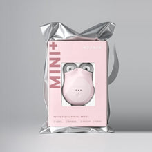 Kit de démarrage appareil NuFACE MINI+ Sandy Rose