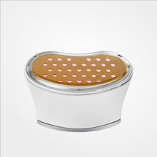 Embout anti-rides NuFACE Trinity+