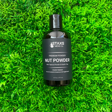 Nut Powder