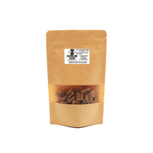 Friandises déshydratées pour chiens - Nutty Buddies