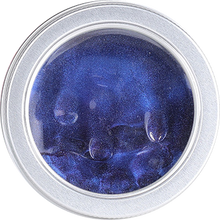 putty slimes
