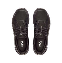 ON Cloud 6  - Womens Running Shoes