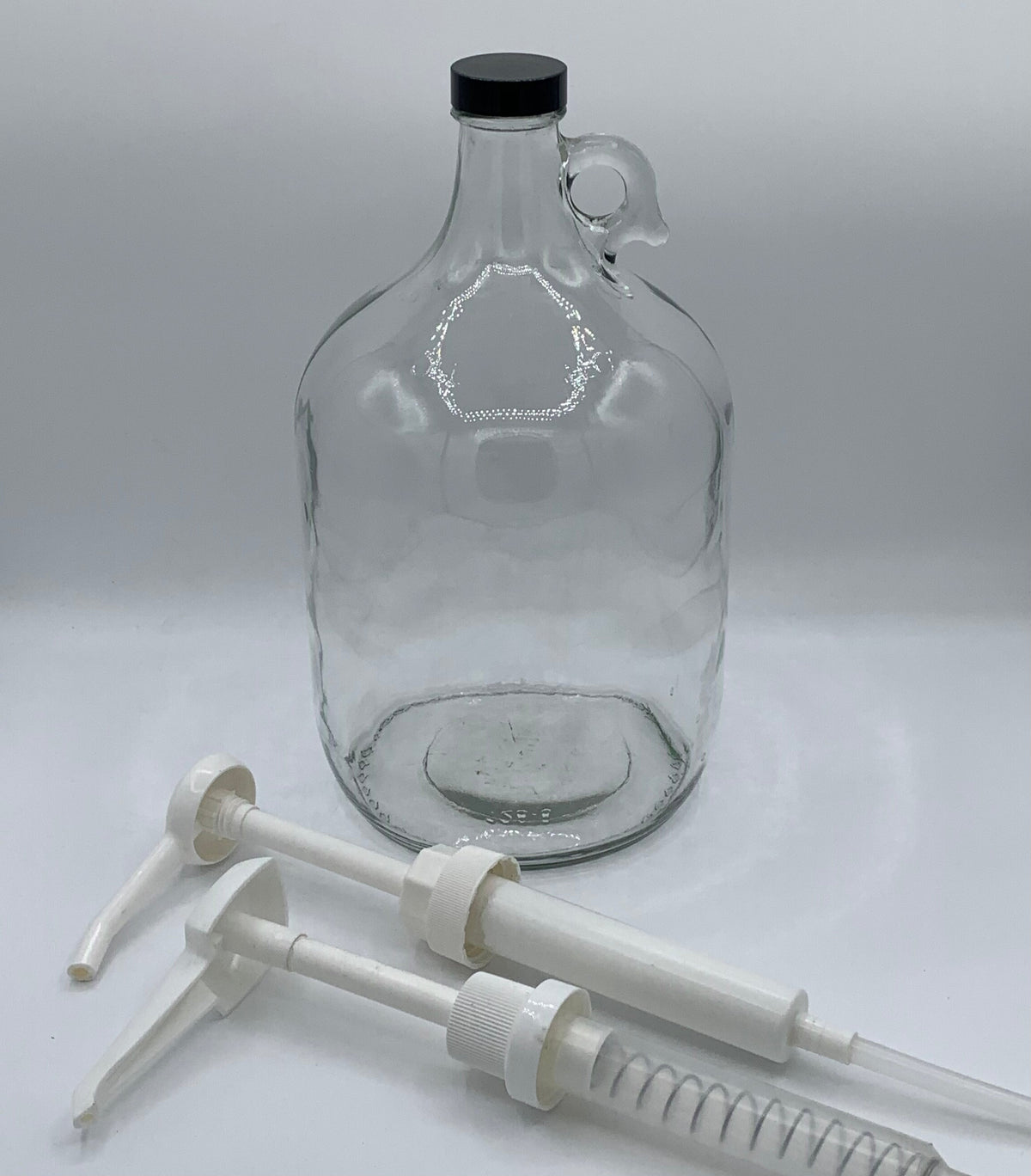 ONEKA Bottle Accessories