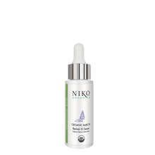 ORGANIC BABCHI REVIVAL-10 SERUM
