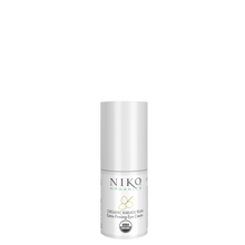 ORGANIC KAKADU PLUM EXTRA-FIRMING EYE CREAM