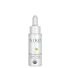 ORGANIC KAKADU SUPER-C SERUM