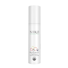 ORGANIC PENTA-C NIGHT CREAM