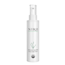 ORGANIC SEAWEED OCEAN MIST TONER