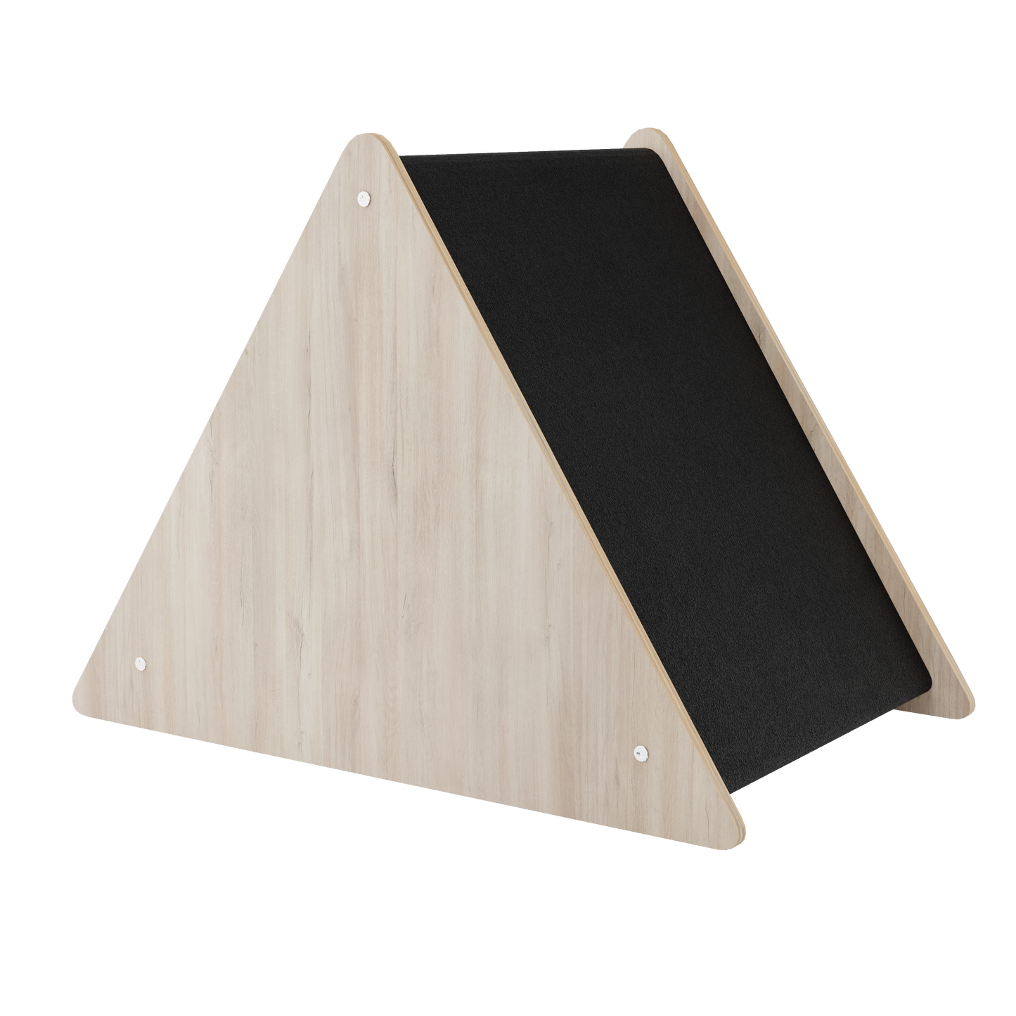Noba Origin Tipi Griffoir pour Chat