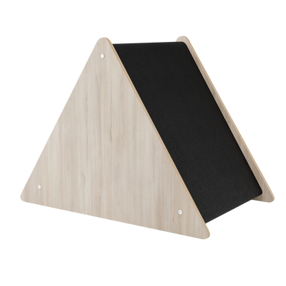 Noba Origin Tipi Griffoir pour Chat