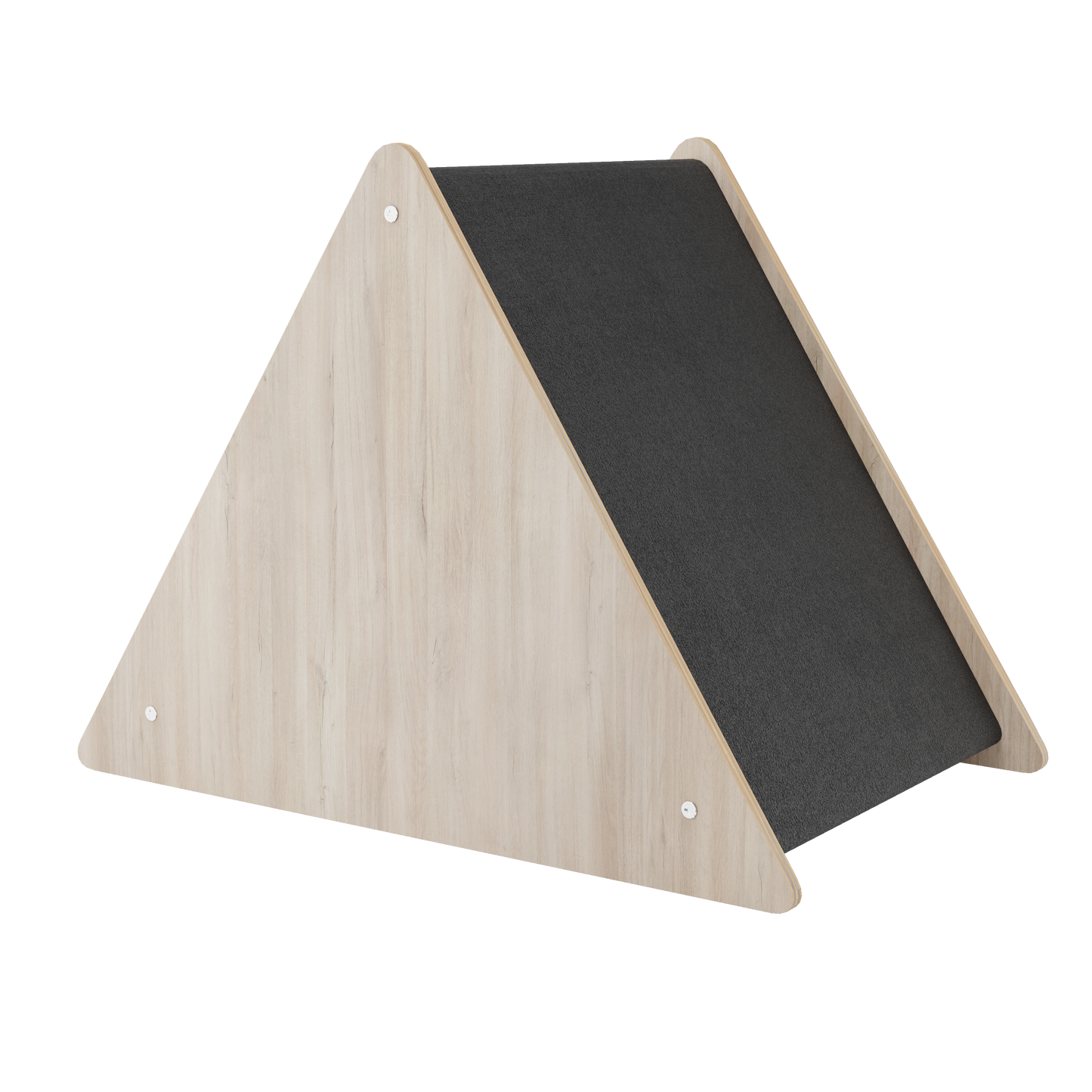 Noba Origin Tipi Griffoir pour Chat