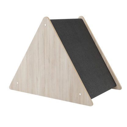 Noba Origin Tipi Griffoir pour Chat