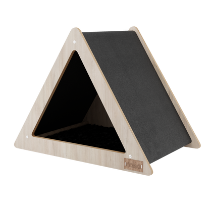 Noba Origin Tipi Griffoir pour Chat