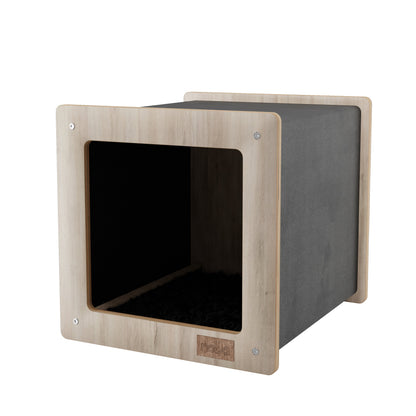 La Niche Urbaine