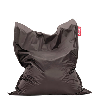 Pouf Original<br> Utilisation intérieure