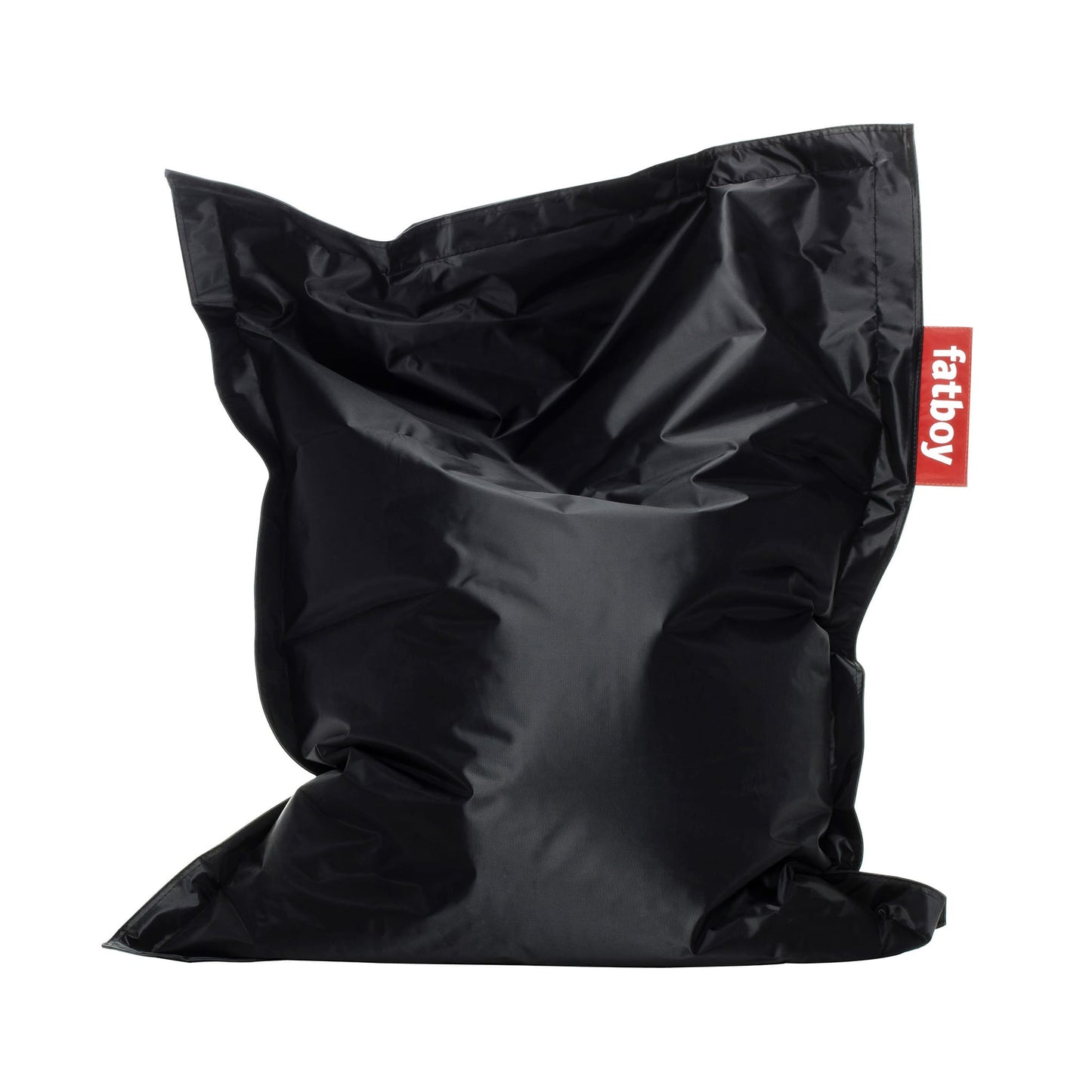 Pouf Junior<br> Utilisation en intérieur