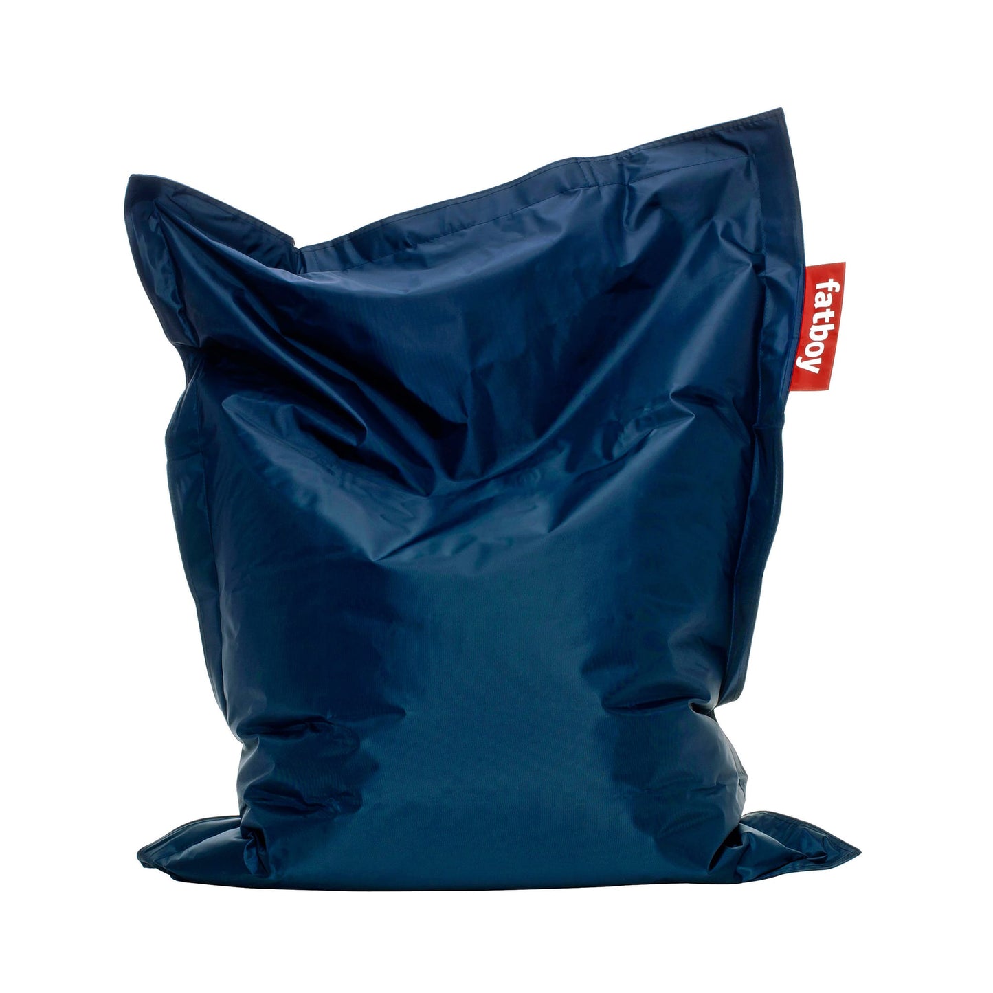 Pouf Junior<br> Utilisation en intérieur