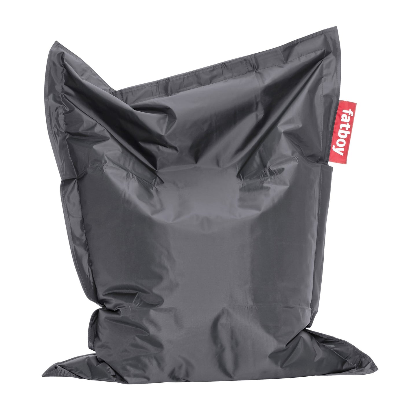 Pouf Junior<br> Utilisation en intérieur