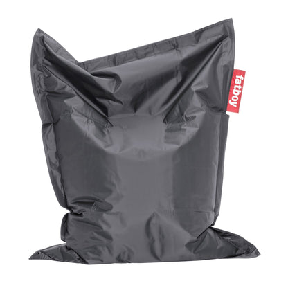 Pouf Junior<br> Utilisation en intérieur