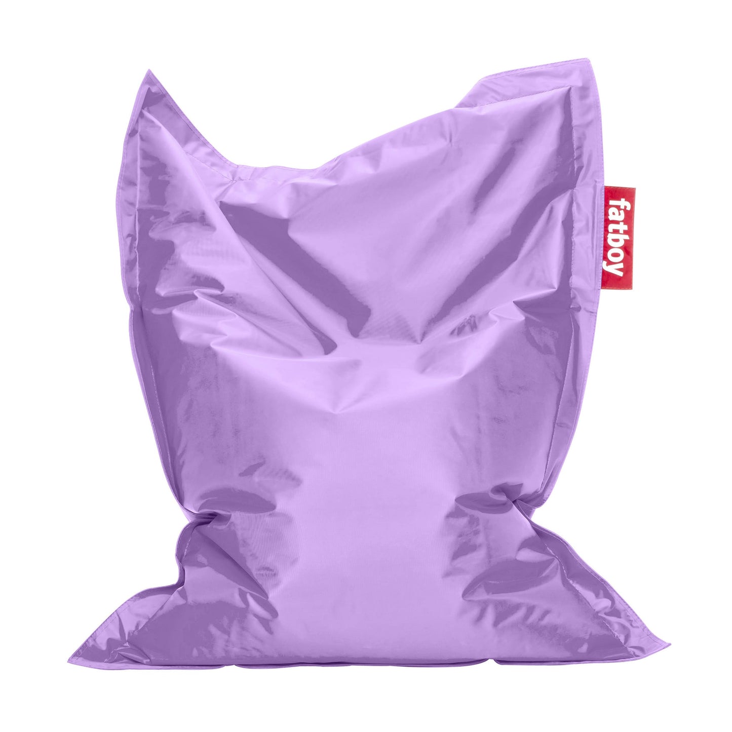 Pouf Junior<br> Utilisation en intérieur