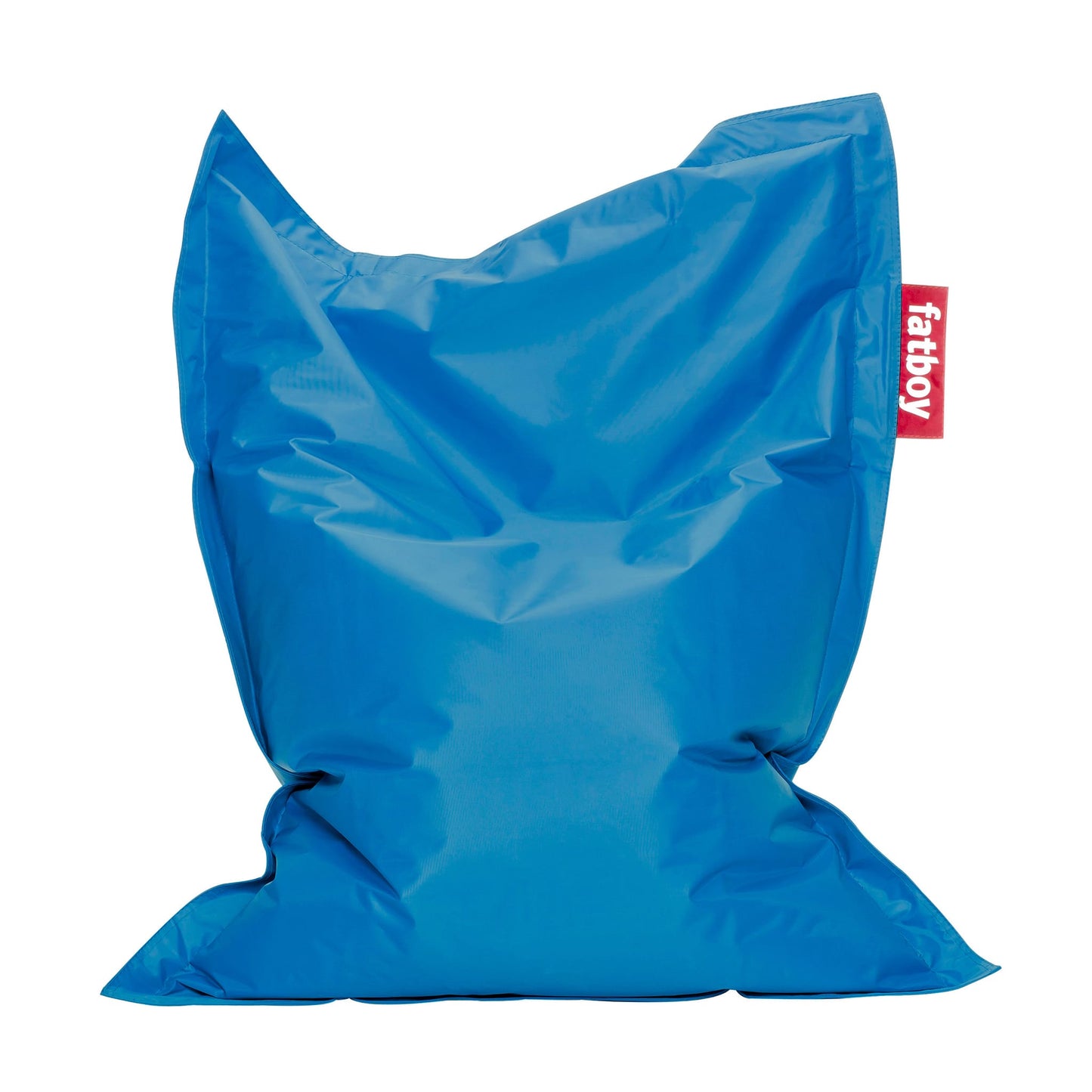 Pouf Junior<br> Utilisation en intérieur