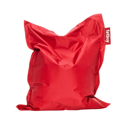 Pouf Junior<br> Utilisation en intérieur