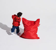 Junior Bean Bag<br> Indoor Use