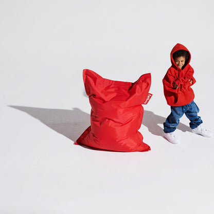 Pouf Junior<br> Utilisation en intérieur