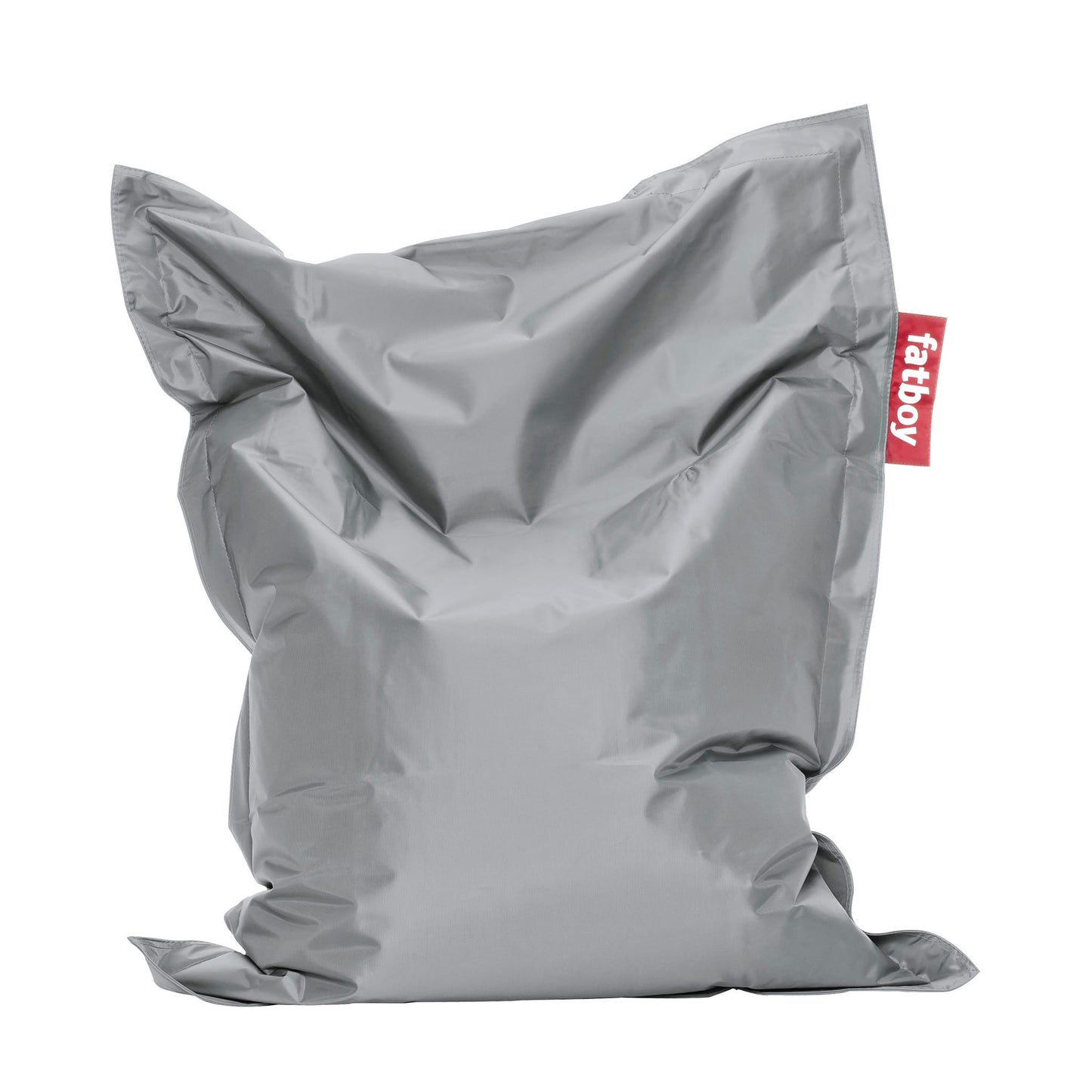 Pouf Junior<br> Utilisation en intérieur