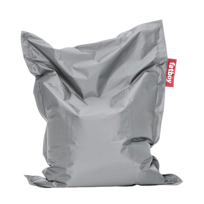 Pouf Junior<br> Utilisation en intérieur