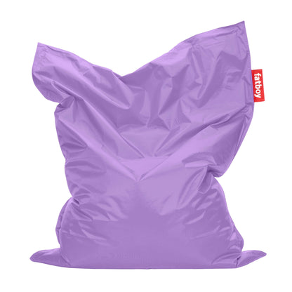 Pouf Original<br> Utilisation intérieure