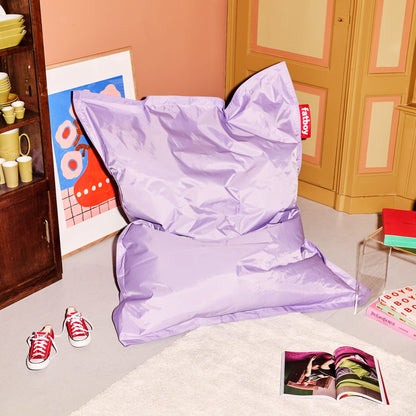 Pouf Original<br> Utilisation intérieure