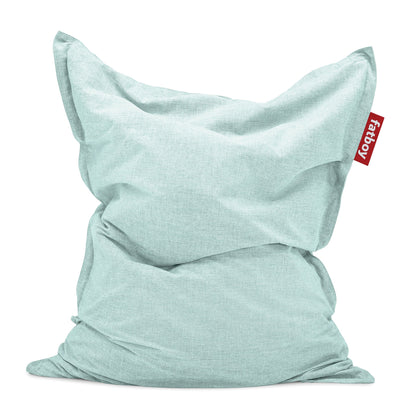 Pouf original en oléfine<br> Utilisation intérieure et extérieure