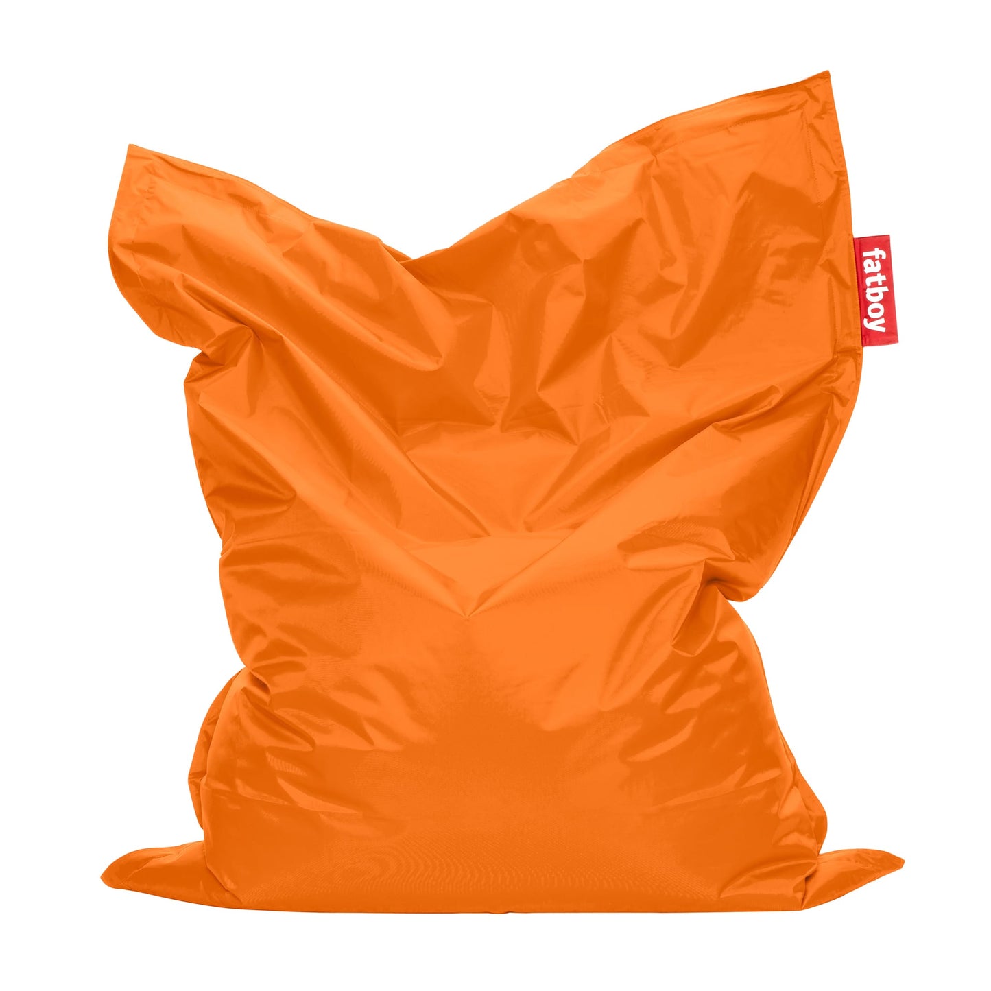 Pouf Original<br> Utilisation intérieure