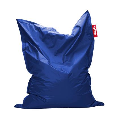 Pouf Original<br> Utilisation intérieure