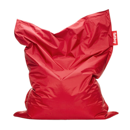 Pouf Original<br> Utilisation intérieure